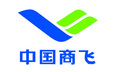 上海賽飛選購創(chuàng)選寶多種防靜電產(chǎn)品